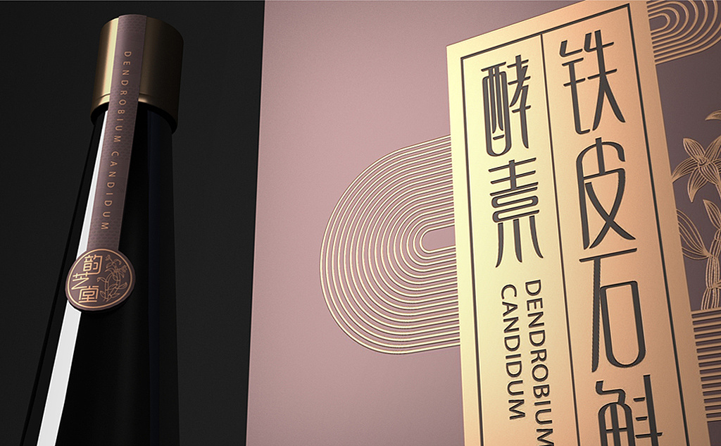 1602851482992496.jpg 20201016_201113_041.jpg