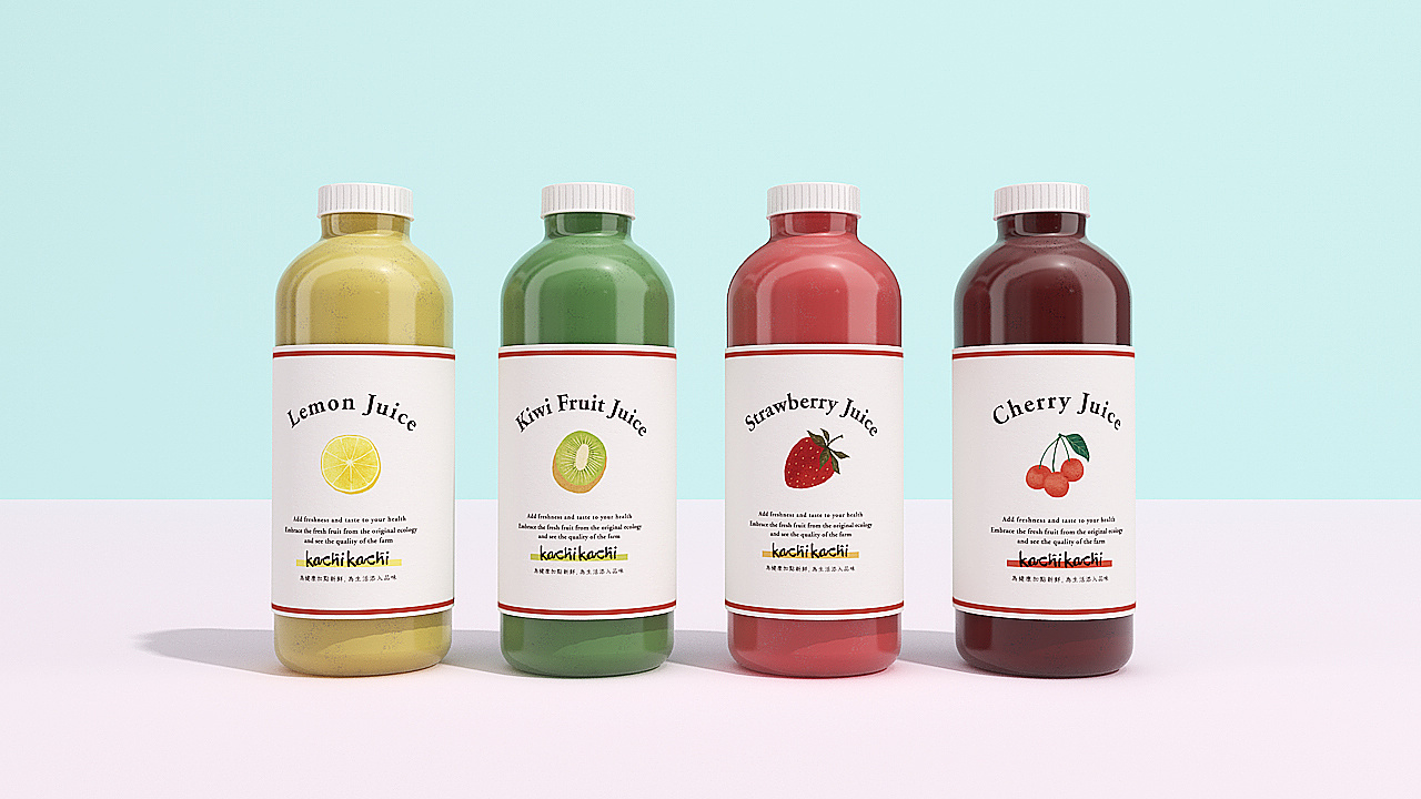 1602852516293874.jpg 20201016_204825_057.jpg