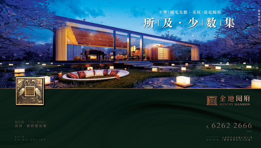 1603450924245929.png 火狐截圖_2020-10-23T09-59-22.506Z.png