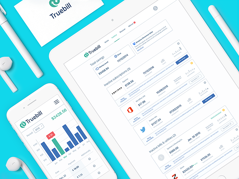 1603876646475676.png 0135695cd093bca80121416857d897.png@1280w_1l_2o_100sh.png