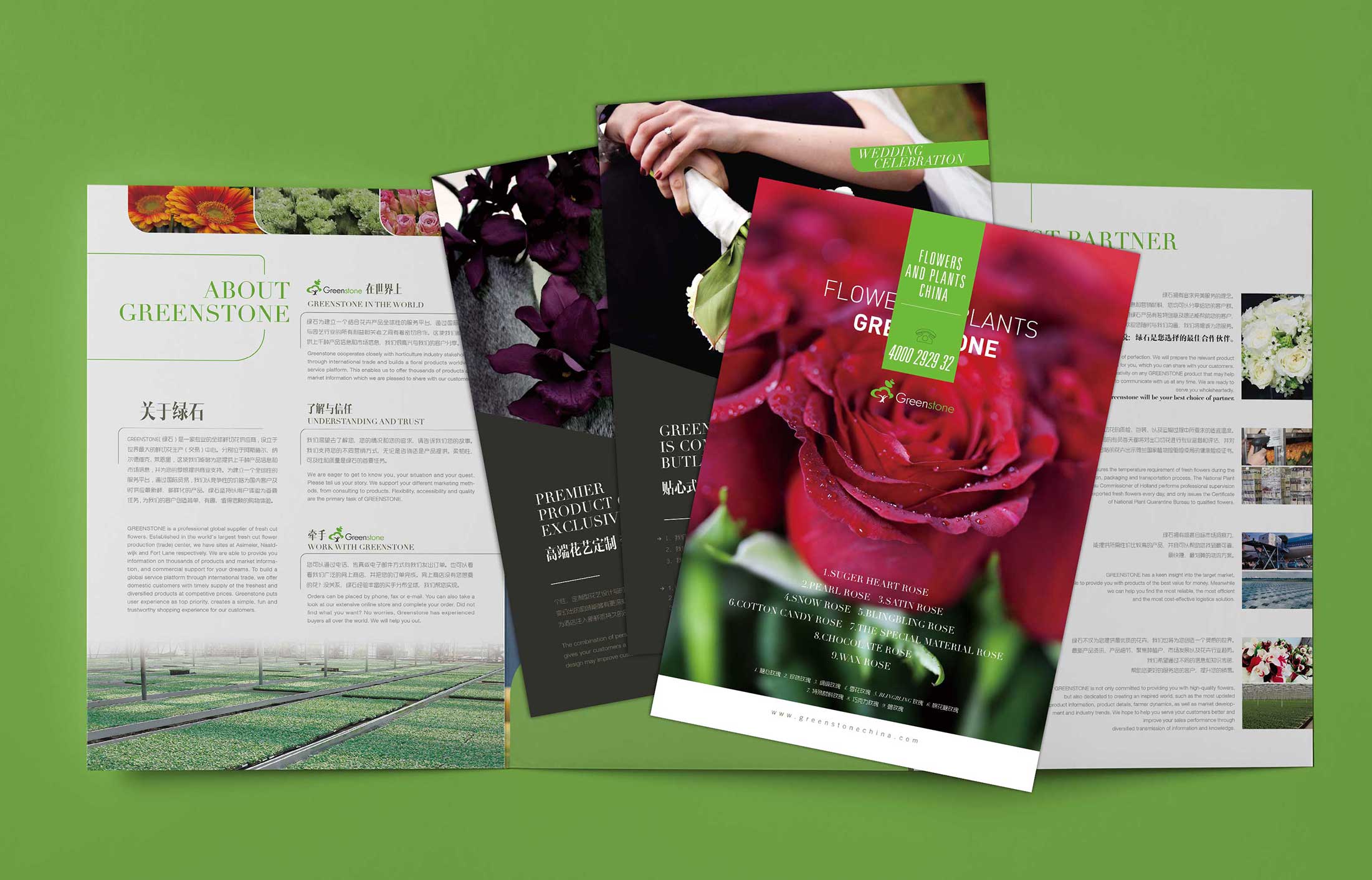 1605936546367158.jpg 3.jpg