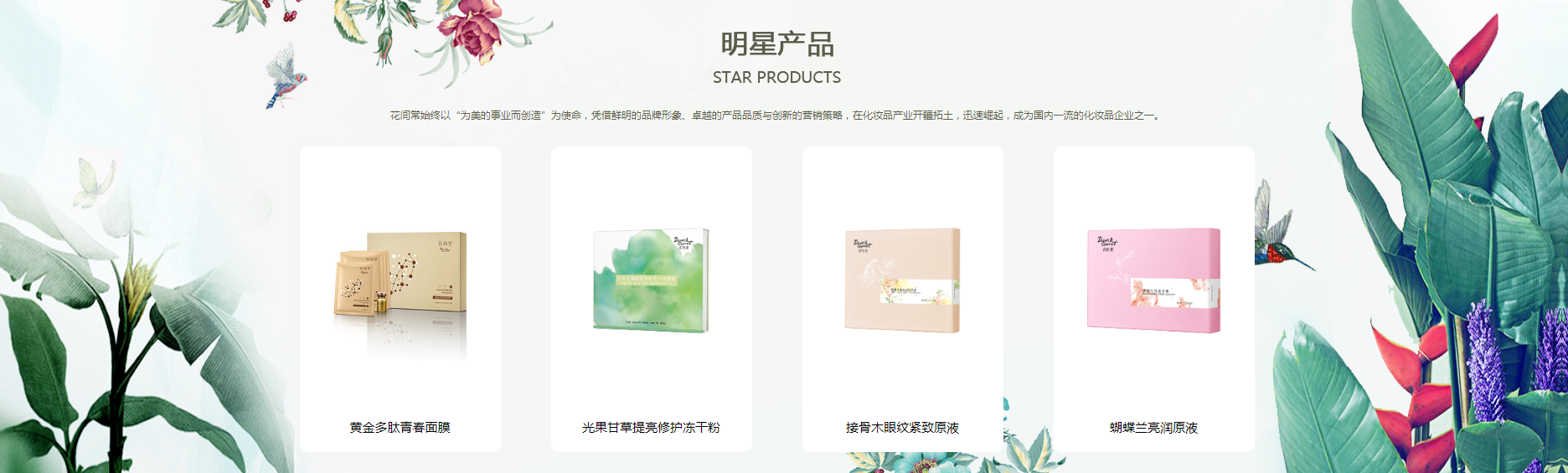 1608286603480502.png TB9K$PU7L6_70U$ID[0F4U9.png