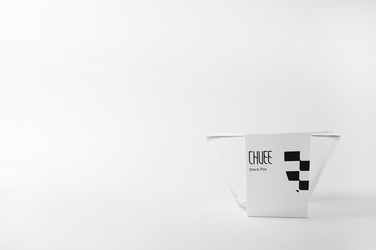 廚房用品創(chuàng)意包裝設計