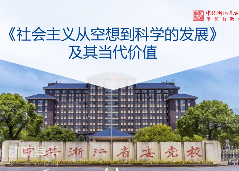 1624071539509736.jpg 1.jpg