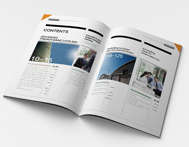 1625722565992048.jpg 1625722551(1).jpg