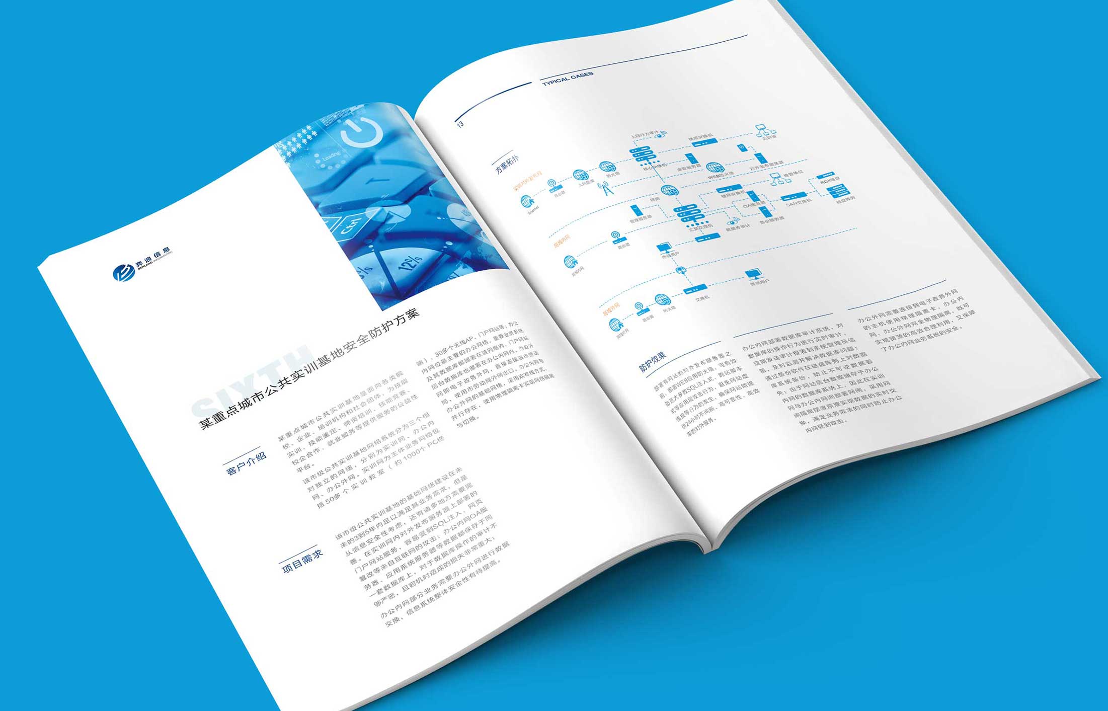 1625887985391181.jpg 9382767.JPG