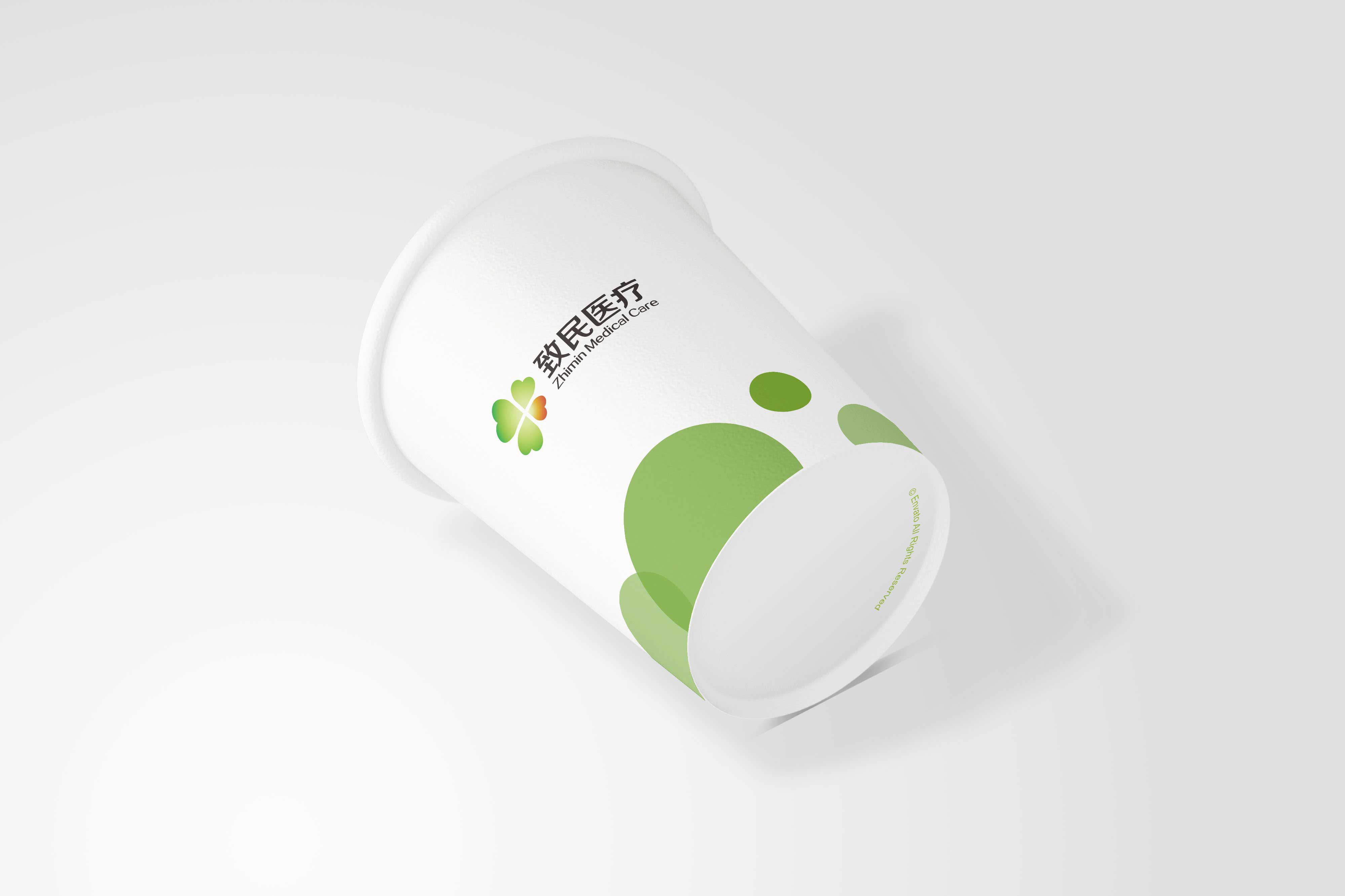 1626401978111490.jpg 22234729.JPG