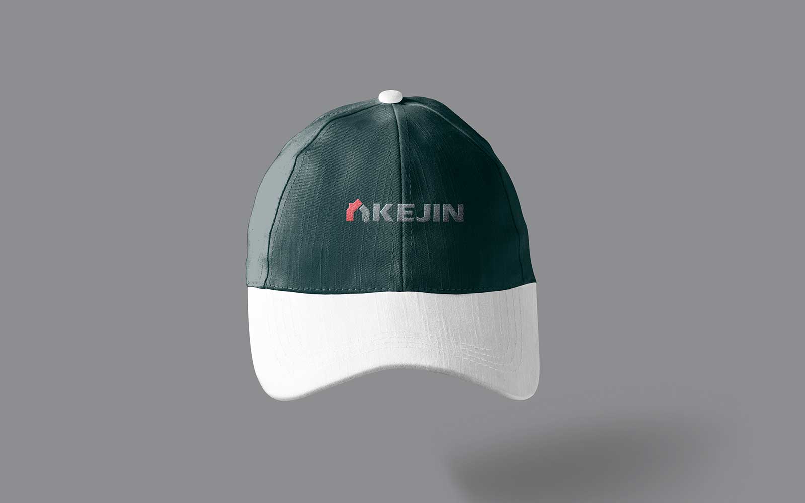 1626855965733866.jpg 1590212478797460.jpg