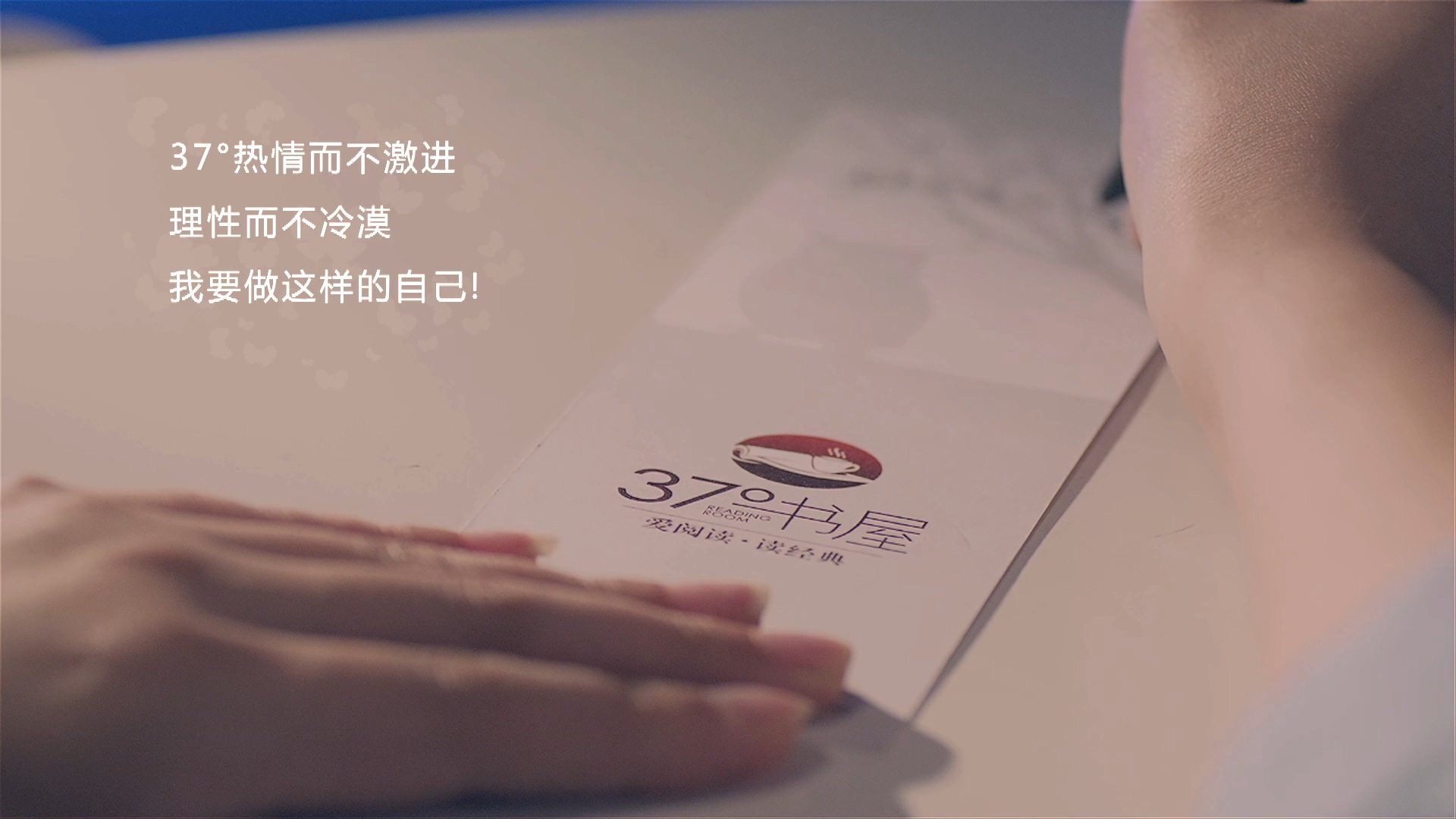 1627032863612308.jpg 5a6c2a94e1770.jpg