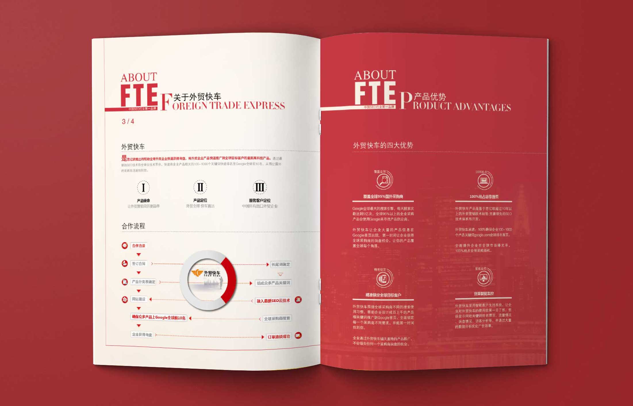 1627717852442859.jpg 3777177.JPG