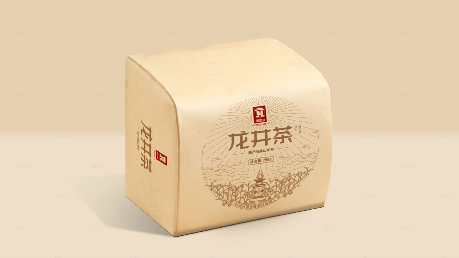 1630752055874011.jpg 20210904_182242_018.jpg