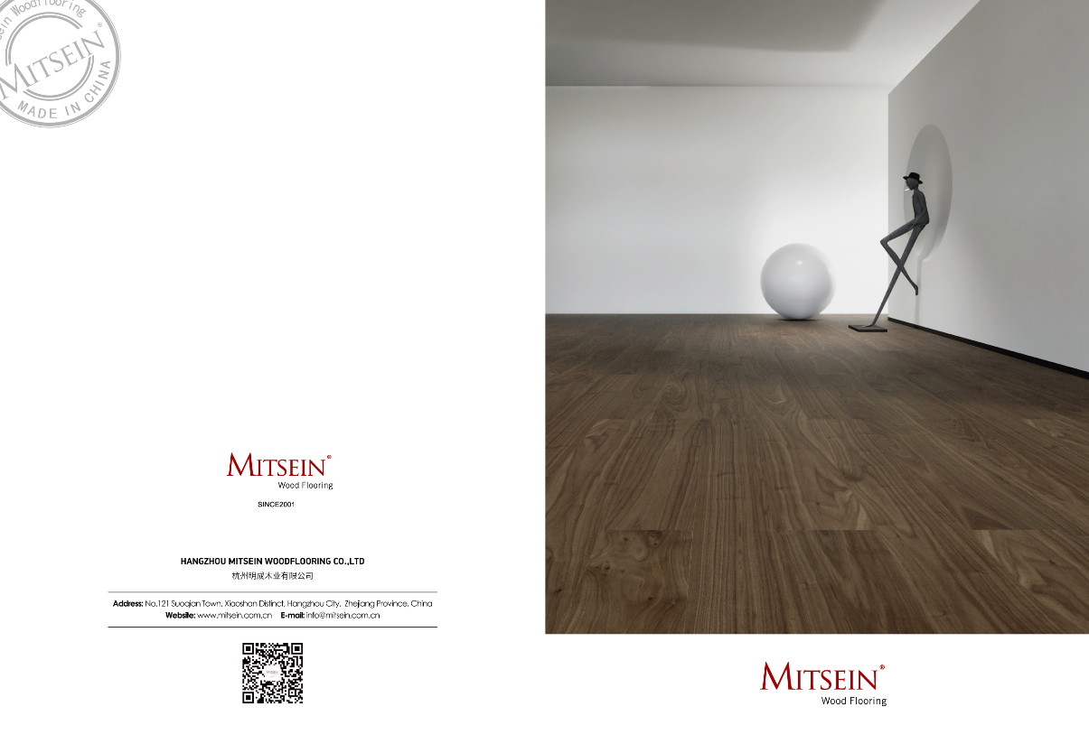 1687339223939863.png image.png