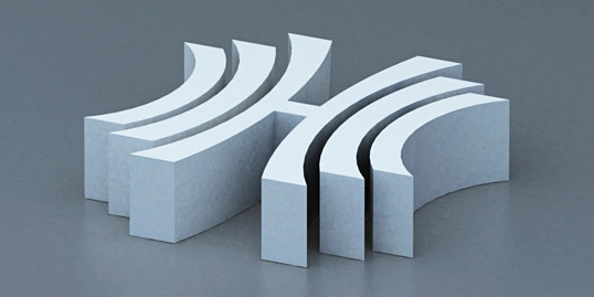 杭州logo設(shè)計