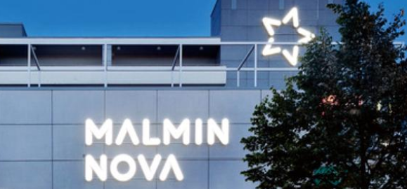 企業(yè)形象設計