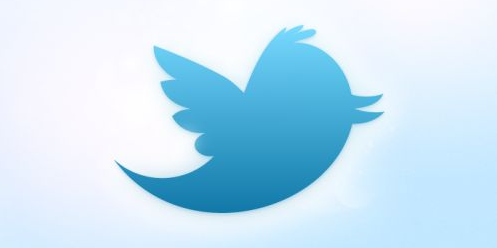 杭州品牌設(shè)計