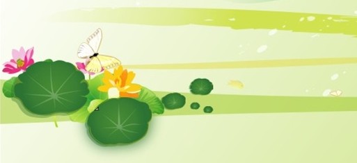 杭州品牌公司