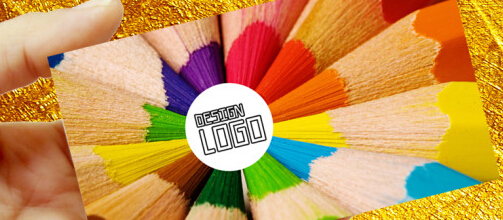 品牌設(shè)計(jì)