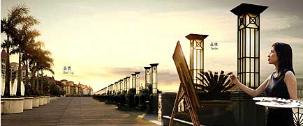 品牌logo設(shè)計(jì)