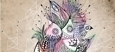 品牌設(shè)計(jì)