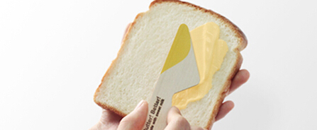 設(shè)計(jì)公司