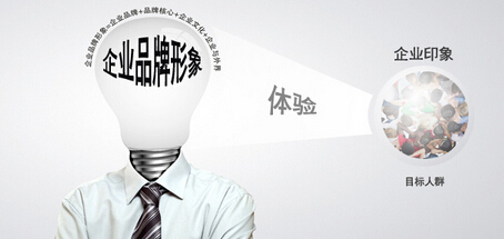 品牌設(shè)計公司