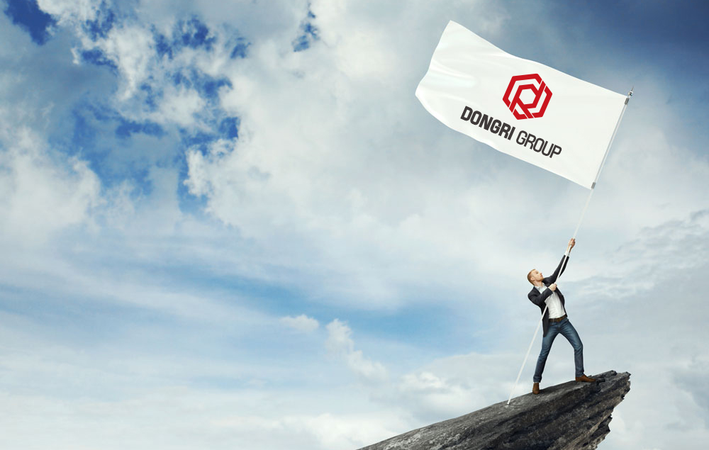 logo設(shè)計(jì)公司