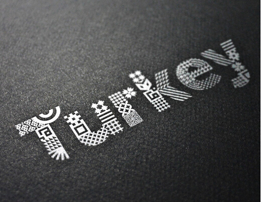 企業(yè)品牌形象