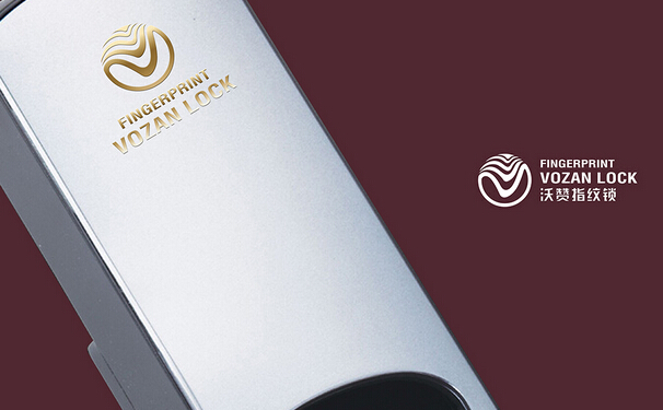 企業(yè)形象設(shè)計(jì)