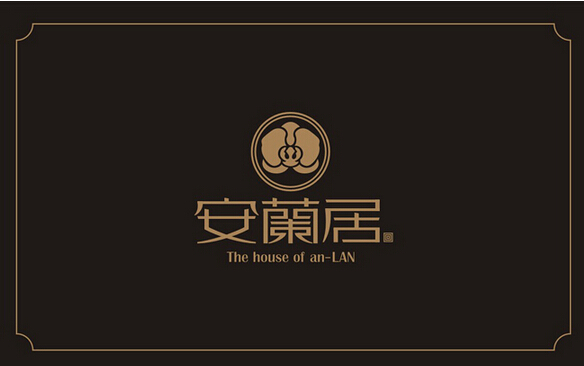 公司標(biāo)志設(shè)計(jì)