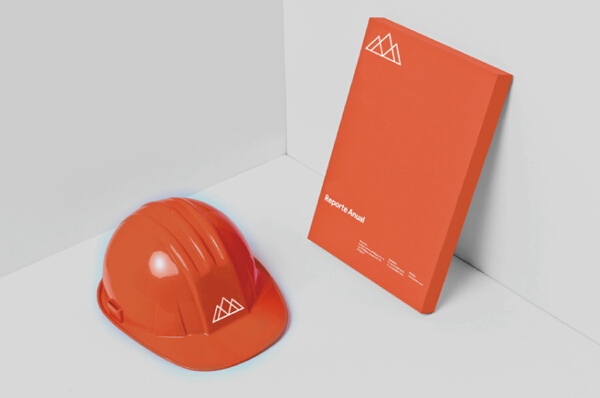 杭州vi設(shè)計公司