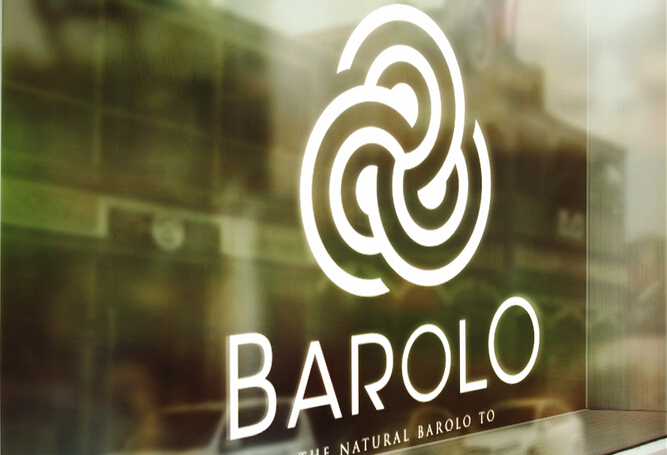 公司logo設(shè)計