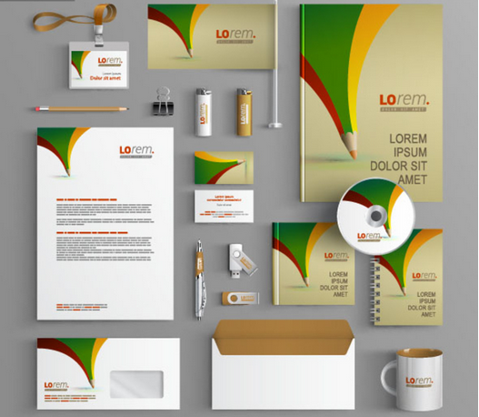 高檔vi設計公司