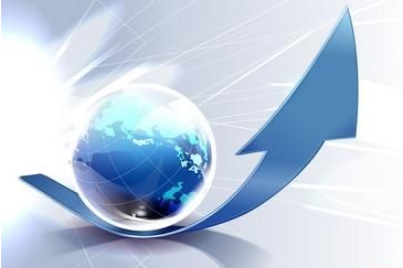 知名品牌營(yíng)銷(xiāo)策劃公司