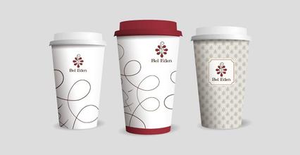 杭州品牌VI設計