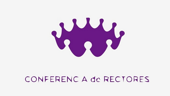 logo創(chuàng)意設(shè)計