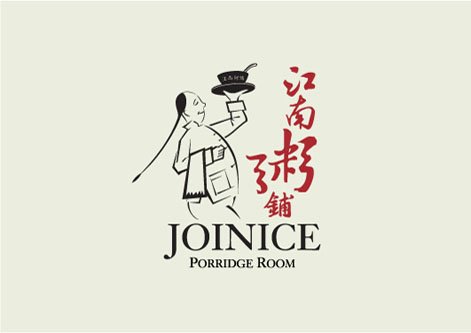 杭州商標(biāo)設(shè)計