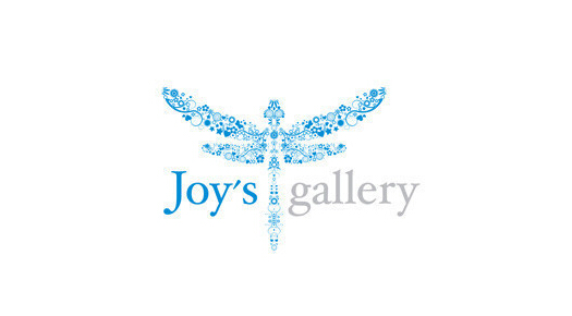 杭州logo設(shè)計