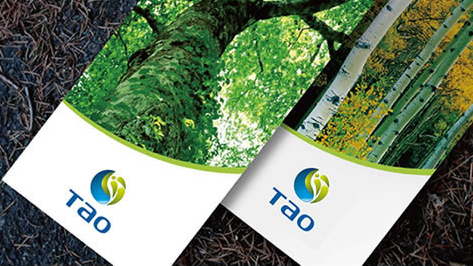 杭州VI設(shè)計公司