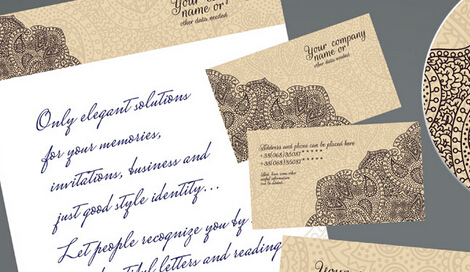 企業(yè)VI設(shè)計(jì)公司