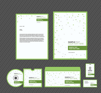 企業(yè)vi設(shè)計