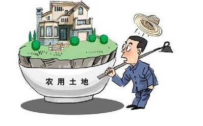 杭州品牌設(shè)計