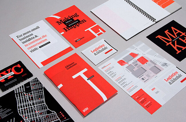 企業(yè)vi設(shè)計(jì)