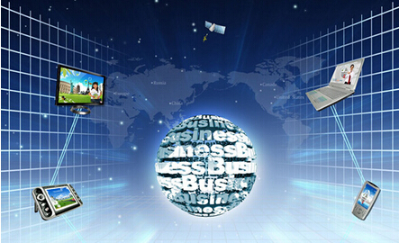 產(chǎn)品營銷策劃