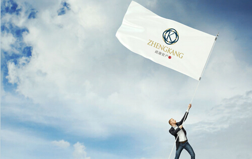 企業(yè)品牌設計公司