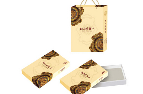 企業(yè)VI設(shè)計公司