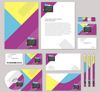 企業VI設計公司