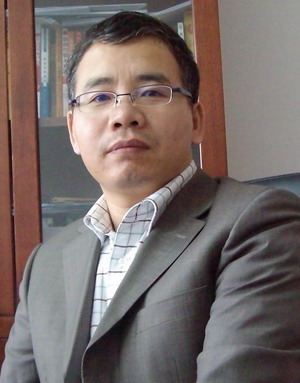 張計(jì)劃