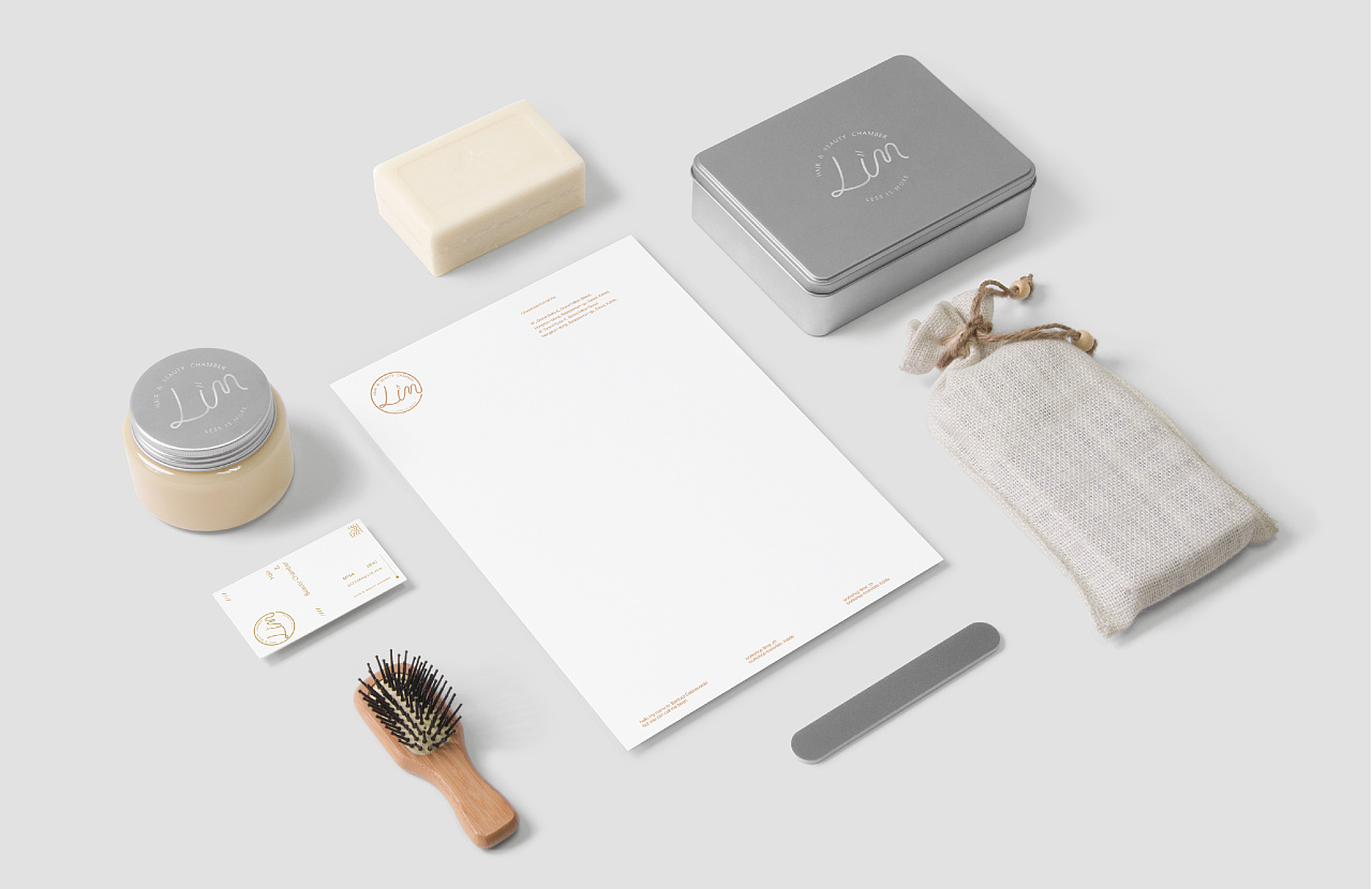 在合理的公司品牌設(shè)計費用下，企業(yè)品牌設(shè)計價格應該如何抉擇？