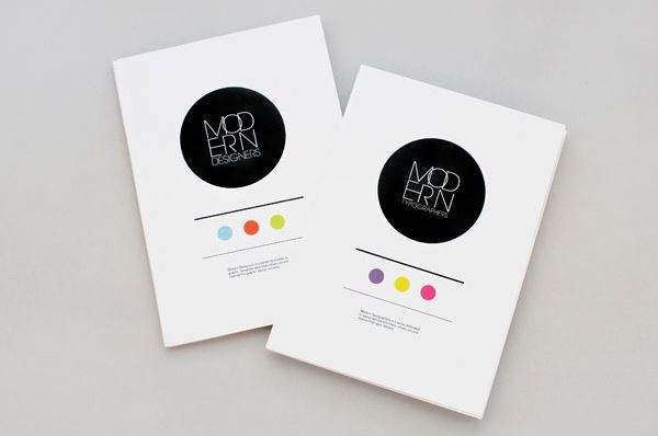 畫(huà)冊(cè)設(shè)計(jì)