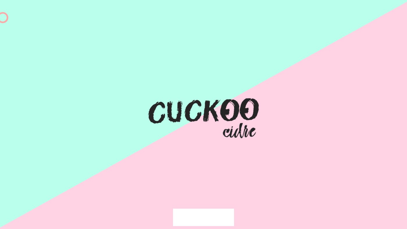 水果酒品牌標志